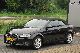Audi  A3 Cabriolet 2.0 TDI S Line Sport Package (plus 2009 Used vehicle photo