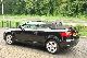 2009 Audi  A3 Cabriolet 2.0 TDI S Line Sport Package (plus Cabrio / roadster Used vehicle photo 3
