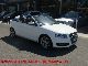 2008 Audi  A3 Convertible 2.0 TFSI Ambition S-TRONIK PELLE ROSSA Cabrio / roadster Used vehicle photo 9