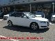 2008 Audi  A3 Convertible 2.0 TFSI Ambition S-TRONIK PELLE ROSSA Cabrio / roadster Used vehicle photo 8