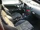 2007 Audi  S3 / CLIMATE CONTROL / ALU / PART LEATHER / 33000 KM Limousine Used vehicle photo 4