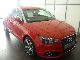 Audi  1.4 TFSI S tronic 122 Ambition Luxe 3P A 2010 Used vehicle photo
