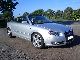 2006 Audi  A4 Cabriolet 2.7 TDI DPF VAT! Cabrio / roadster Used vehicle photo 1