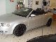 Audi  A4 Cabriolet 3.2 FSI multitronic, TOP CONDITION 2006 Used vehicle photo