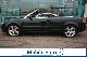 2006 Audi  A4 Cabriolet 2.0 TFSI red roof Bose 18-inch Cabrio / roadster Used vehicle photo 10