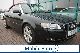 Audi  A4 Cabriolet 2.0 TFSI red roof Bose 18-inch 2006 Used vehicle photo