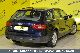 2011 Audi  A4 Avant 2.0 TDI Estate Car Used vehicle photo 1