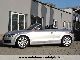 2007 Audi  LEATHER BOSE SOUND SYSTEM TT Roadster XENON Cabrio / roadster Used vehicle photo 11