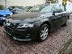 Audi  A4 2.0 TDI PD Ambiente * Leather * Navigation * PDC * + * STHZG 2010 Used vehicle photo