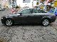 2010 Audi  A4 2.0 TDI PD Ambiente * Leather * Navigation * PDC * + * STHZG Limousine Used vehicle photo 1