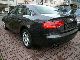 2010 Audi  A4 2.0 TDI PD Ambiente * Leather * Navigation * PDC * + * STHZG Limousine Used vehicle photo 2