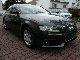 2010 Audi  A4 2.0 TDI PD Ambiente * Leather * Navigation * PDC * + * STHZG Limousine Used vehicle photo 5