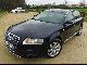 Audi  ALLROAD 3.0 V6 TDI AMBITION LUXE TIP 2006 Used vehicle photo