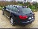 2006 Audi  ALLROAD 3.0 V6 TDI AMBITION LUXE TIP Estate Car Used vehicle photo 1