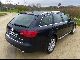 2006 Audi  ALLROAD 3.0 V6 TDI AMBITION LUXE TIP Estate Car Used vehicle photo 3