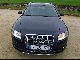 2006 Audi  ALLROAD 3.0 V6 TDI AMBITION LUXE TIP Estate Car Used vehicle photo 5