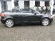 2010 Audi  A3 1.2TFSI Convertible leather climate control Cabrio / roadster Used vehicle photo 1