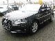 2010 Audi  A3 1.2TFSI Convertible leather climate control Cabrio / roadster Used vehicle photo 4
