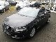 2010 Audi  A3 1.2TFSI Convertible leather climate control Cabrio / roadster Used vehicle photo 5