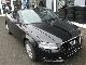 2010 Audi  A3 1.2TFSI Convertible leather climate control Cabrio / roadster Used vehicle photo 7