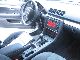 2008 Audi  Vat,. Checkbook; sensation Equipment Estate Car Used vehicle photo 1