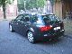 2008 Audi  Vat,. Checkbook; sensation Equipment Estate Car Used vehicle photo 4