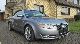 Audi  A4 Cabriolet 2.0 TFSI S-Line 2006 Used vehicle photo