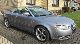 2006 Audi  A4 Cabriolet 2.0 TFSI S-Line Cabrio / roadster Used vehicle photo 4