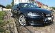 Audi  A3 Cabriolet 2.0 TDI Ambition 2009 Used vehicle photo