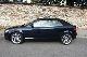 2009 Audi  A3 Cabriolet 2.0 TDI Ambition Cabrio / roadster Used vehicle photo 1