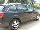 2007 Audi  Q7 tip tronic 07 Other Used vehicle photo 1
