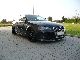 Audi  ctw S3 2.0T tuning package (Navi Xenon leather) 2007 Used vehicle photo