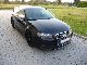 2007 Audi  ctw S3 2.0T tuning package (Navi Xenon leather) Limousine Used vehicle photo 1