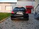 2007 Audi  ctw S3 2.0T tuning package (Navi Xenon leather) Limousine Used vehicle photo 2