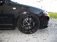 2007 Audi  ctw S3 2.0T tuning package (Navi Xenon leather) Limousine Used vehicle photo 3