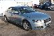 2010 Audi  A4 2.0 TFSI multitronic atmosphere xenon + Sports + PDC Limousine Used vehicle photo 10