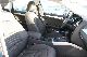 2010 Audi  A4 2.0 TFSI multitronic atmosphere xenon + Sports + PDC Limousine Used vehicle photo 12