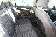 2010 Audi  A4 2.0 TFSI multitronic atmosphere xenon + Sports + PDC Limousine Used vehicle photo 13