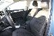 2010 Audi  A4 2.0 TFSI multitronic atmosphere xenon + Sports + PDC Limousine Used vehicle photo 4