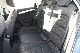2010 Audi  A4 2.0 TFSI multitronic atmosphere xenon + Sports + PDC Limousine Used vehicle photo 5