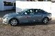 2010 Audi  A4 2.0 TFSI multitronic atmosphere xenon + Sports + PDC Limousine Used vehicle photo 7