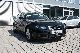 2011 Audi  A4 Saloon 2.0 TDI * Aluminum Xenon PDC ** RRP: 34 635 Limousine Demonstration Vehicle photo 1