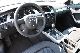 2011 Audi  A4 Saloon 2.0 TDI * Aluminum Xenon PDC ** RRP: 34 635 Limousine Demonstration Vehicle photo 3