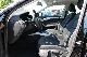 2011 Audi  A4 Saloon 2.0 TDI * Aluminum Xenon PDC ** RRP: 34 635 Limousine Demonstration Vehicle photo 7