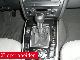 2008 Audi  A5 Coupe 3.0 TDI S line - NAVI LEATHER PDC ALU 19 Sports car/Coupe Used vehicle photo 5
