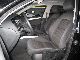 2011 Audi  A4 2.0 TDI PD Ambiente / DVD NAVI / XENON / PDC Estate Car Used vehicle photo 9