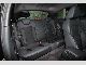 2012 Audi  3-door A1 S line 1.6 TDI 66 (90) kW (PS) s tr Limousine Used vehicle photo 10