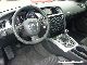 2008 Audi  A5 Coupe 2.0 TFSI S line (Navi Xenon air) Sports car/Coupe Used vehicle photo 3