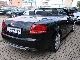 2008 Audi  A4 CONVERTIBLE S LINE QUATTRO 3.2 FSI * LEATHER * XENON * NAV * Cabrio / roadster Used vehicle photo 2