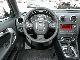 2011 Audi  A3 1.8 TFSI Limousine Demonstration Vehicle photo 10